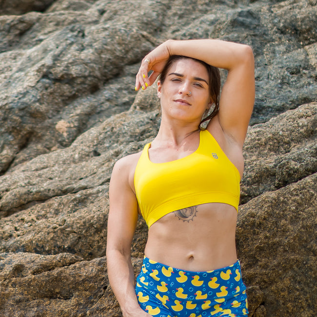 Sunshine