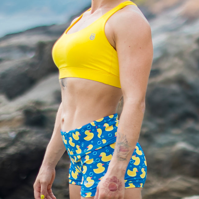 Sunshine