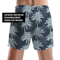 Aloha - Evolution 6.25"