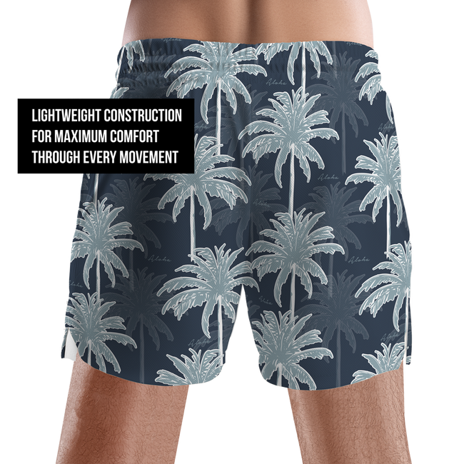 Aloha - Evolution 6.25"