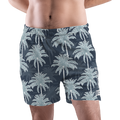Aloha - Evolution 6.25"