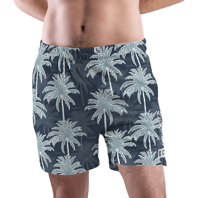 Aloha - Evolution 6.25"