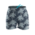 Aloha - Evolution 6.25"