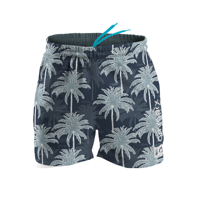 Aloha - Evolution 6.25"