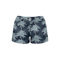 Aloha