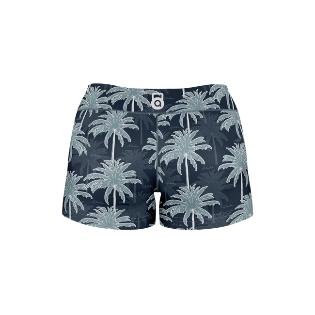 Aloha