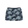Aloha