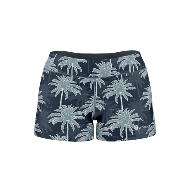 Aloha