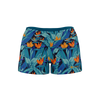 Birds of Paradise