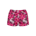 Hawaiian Punch