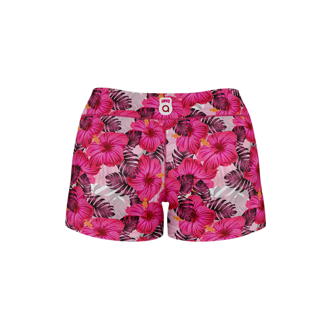 Hawaiian Punch