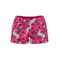 Hawaiian Punch