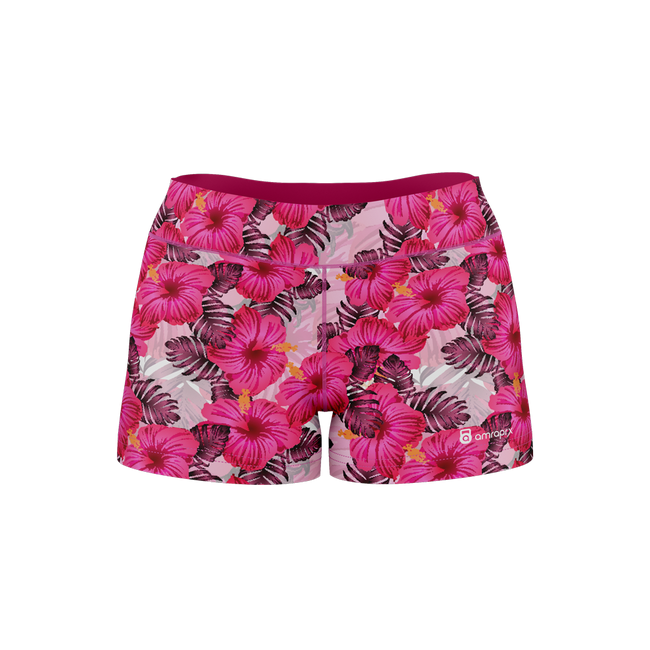 Hawaiian Punch