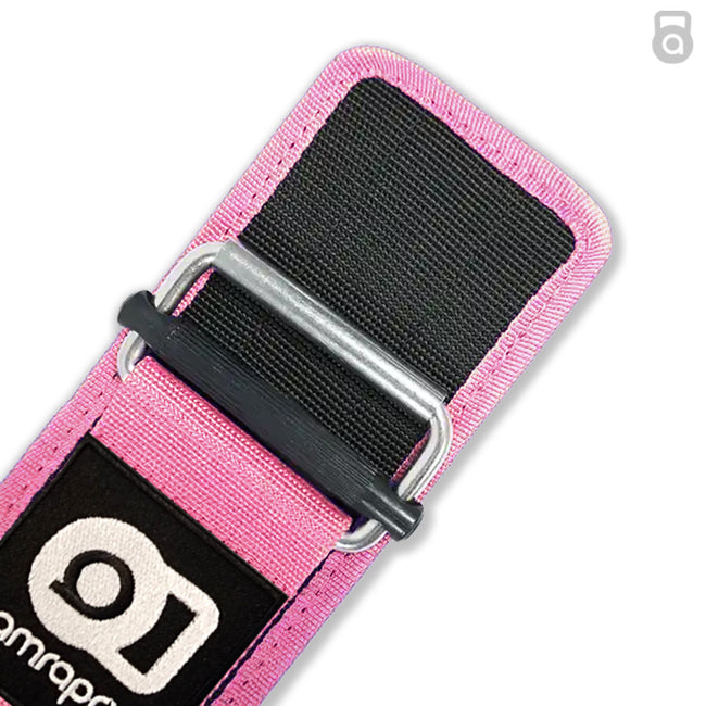 RX-PRO - Cotton Candy