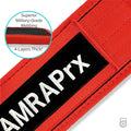 RX-PRO - Cherry