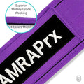 RX-PRO - Sour Grapes