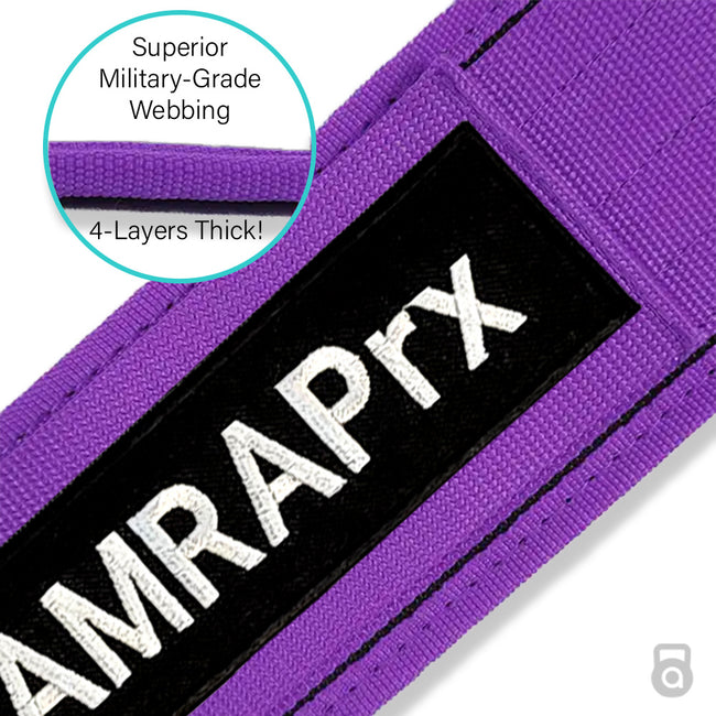 RX-PRO - Sour Grapes