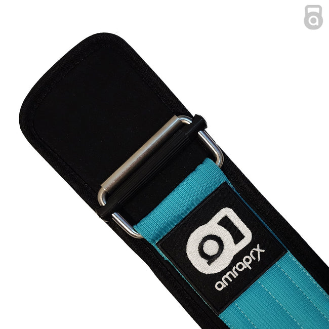 Xfit1 - Tiffany Blue