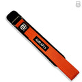 XFit1 - Sunset Orange