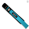 Xfit1 - Tiffany Blue
