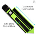 XFit1 - Hyper Green