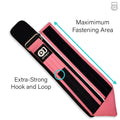 Xfit-1 - Hyper Pink