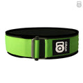 XFit1 - Hyper Green