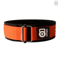 XFit1 - Sunset Orange