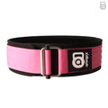 Xfit-1 - Hyper Pink