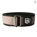 XFit1 - Smoke Gray