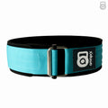 Xfit1 - Tiffany Blue