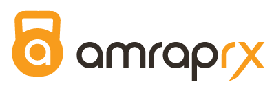 AMRAPrx