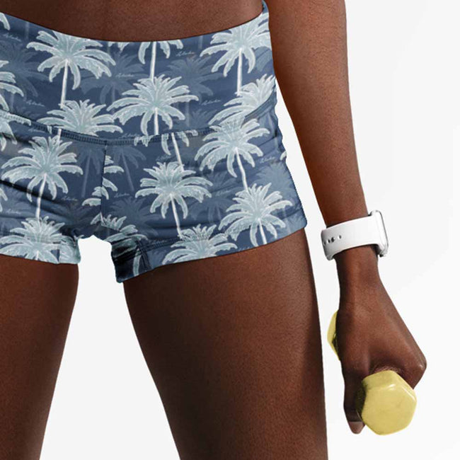 Aloha