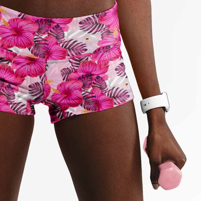 Hawaiian Punch