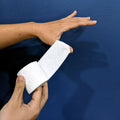 RX Tape