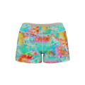 6 Pack Bundle - Spring 2023
