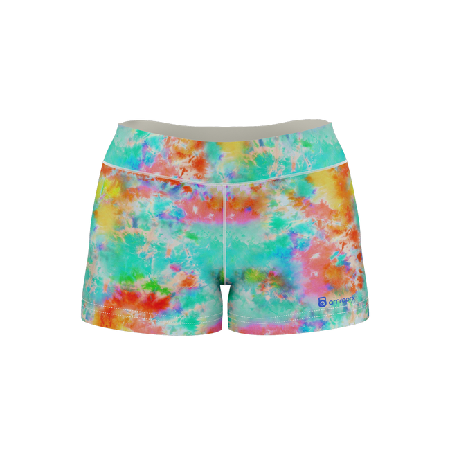 6 Pack Bundle - Spring 2023