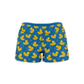 6 Pack Bundle - Spring 2023