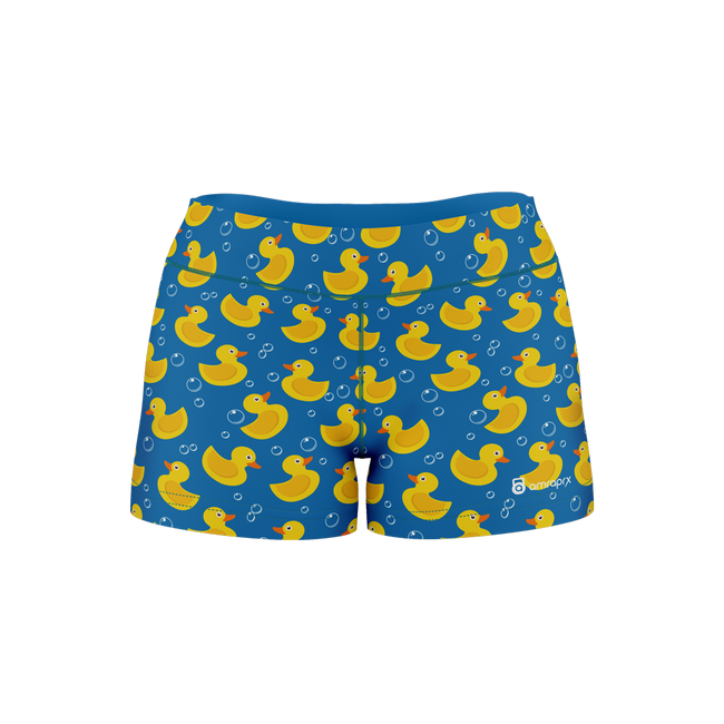 6 Pack Bundle - Spring 2023