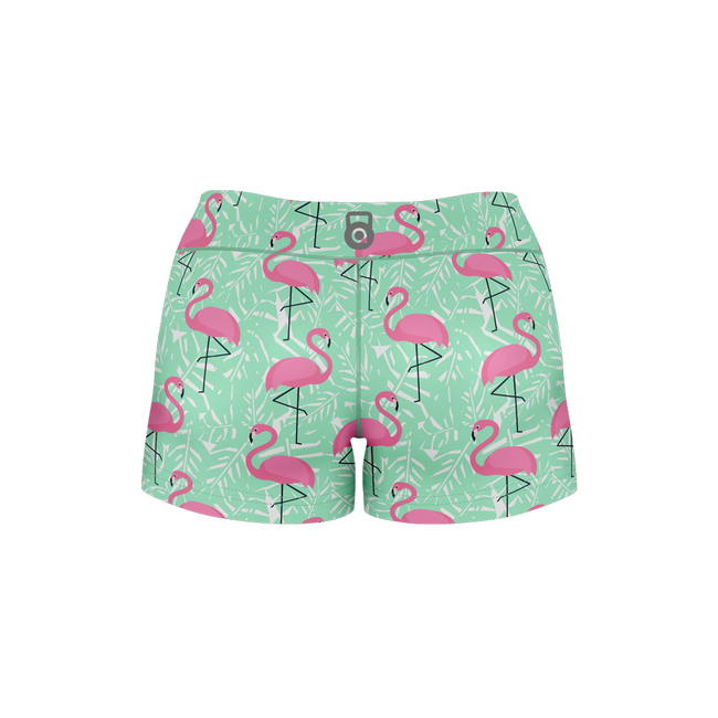 Miami Dreams