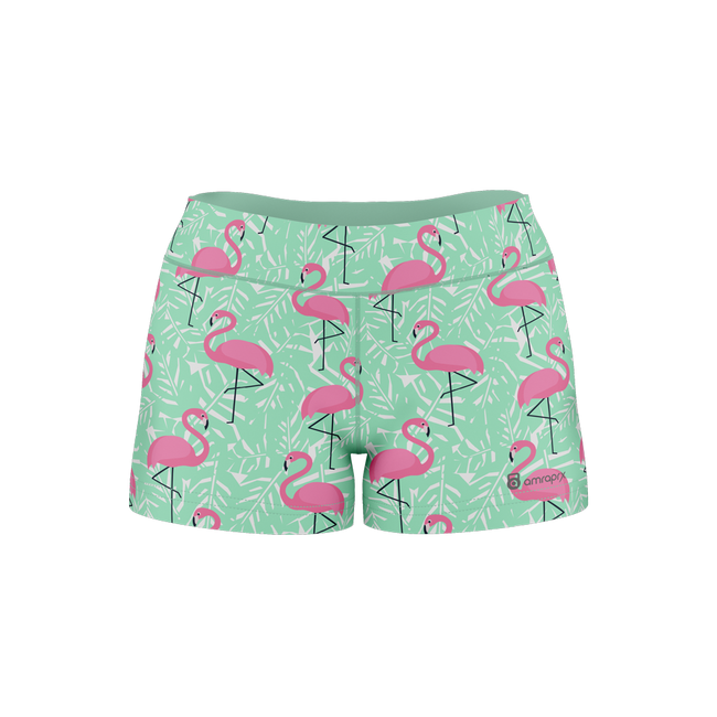 6 Pack Bundle - Spring 2023