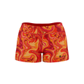 6 Pack Bundle - Spring 2023