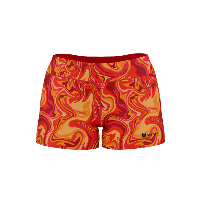 6 Pack Bundle - Spring 2023