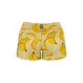 This Sh** is Bananas