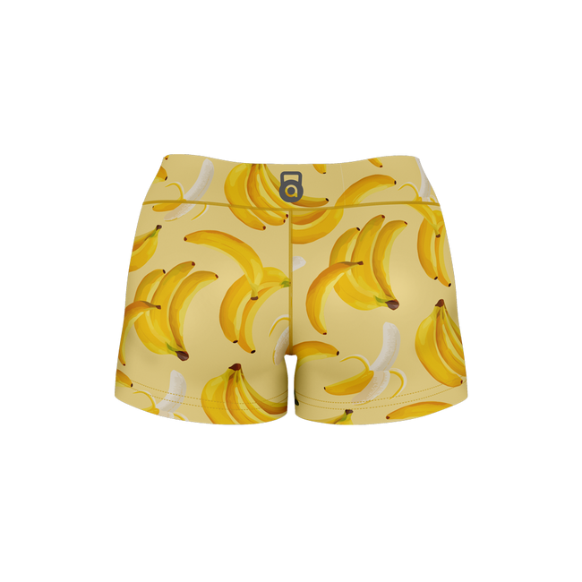 This Sh** is Bananas