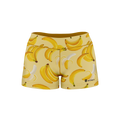 6 Pack Bundle - Spring 2023