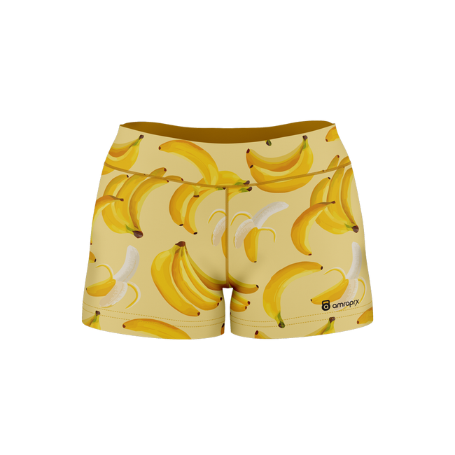 6 Pack Bundle - Spring 2023