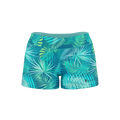 6 Pack Bundle - Spring 2023