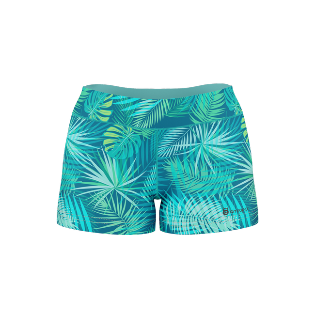 6 Pack Bundle - Spring 2023