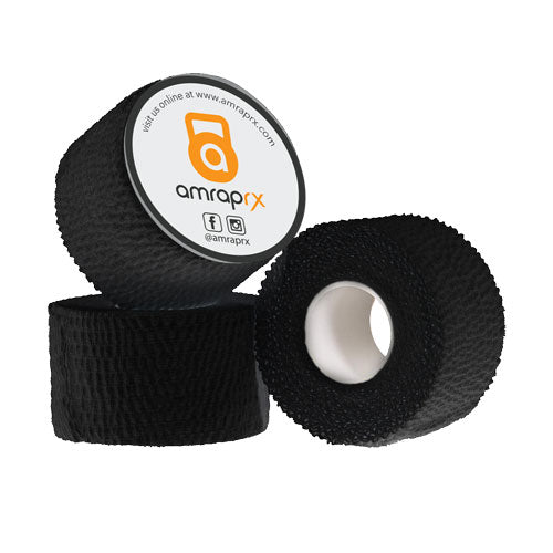 RX Tape